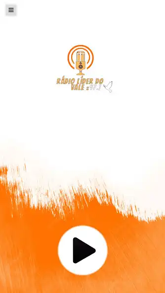 Play LÍDER DO VALE as an online game LÍDER DO VALE with UptoPlay