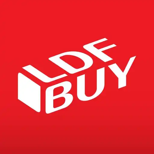 Play LDFBUY APK