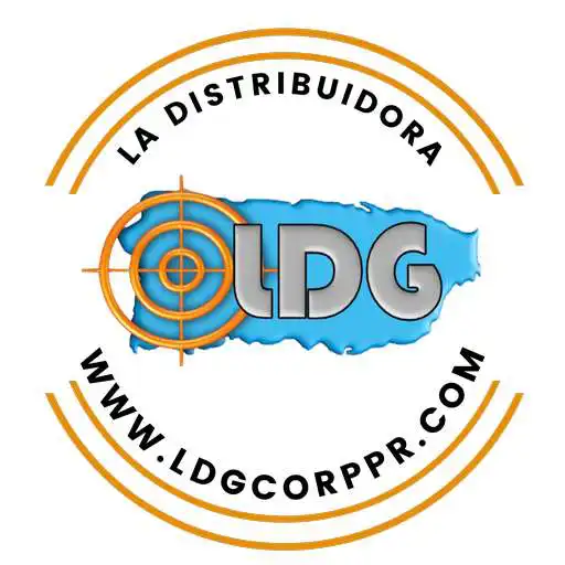 Play LDG Corp APK Play LDG Corp APK