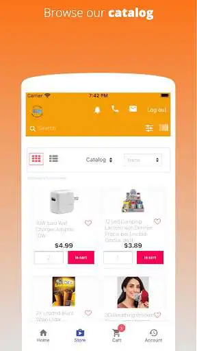 Play LDG Corp  and enjoy LDG Corp with UptoPlay
