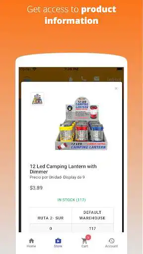 Play LDG Corp as an online game LDG Corp with UptoPlay