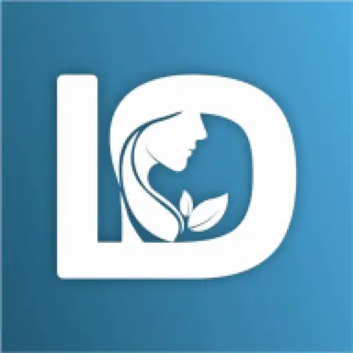 Play LD Health Care Beauty APK Play LD Health Care Beauty APK