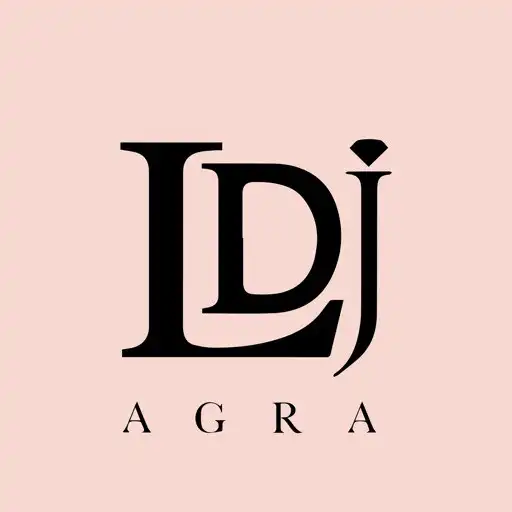 Play LDJ - Lachhmandas Jewellers APK