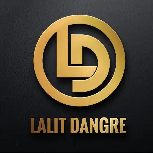 Play LD - Lalit Dangre APK