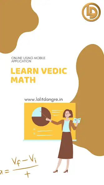 Play LD - Lalit Dangre and enjoy LD - Lalit Dangre with UptoPlay Play LD - Lalit Dangre and enjoy LD - Lalit Dangre with UptoPlay