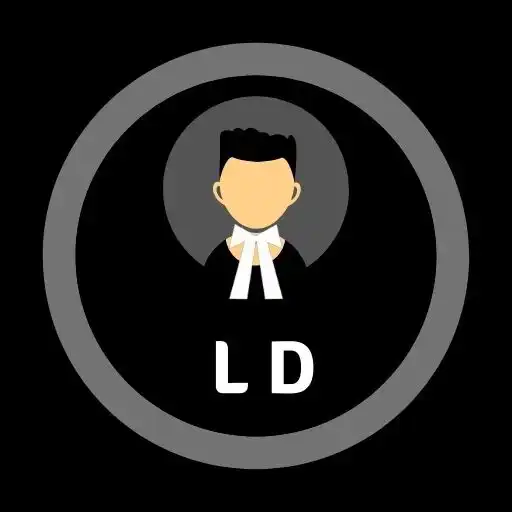 Play LD - Lawyer Diary APK