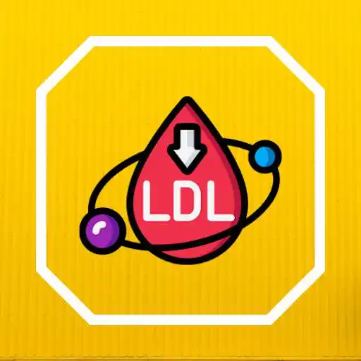 Play LDL Cholesterol Calculator - Cholesterol Tracker APK Play LDL Cholesterol Calculator - Cholesterol Tracker APK