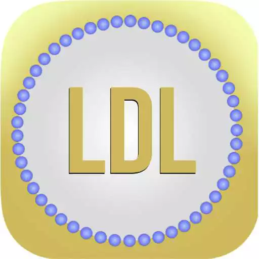 Run free android online LDL Cholesterol Calculator APK Run free android online LDL Cholesterol Calculator APK