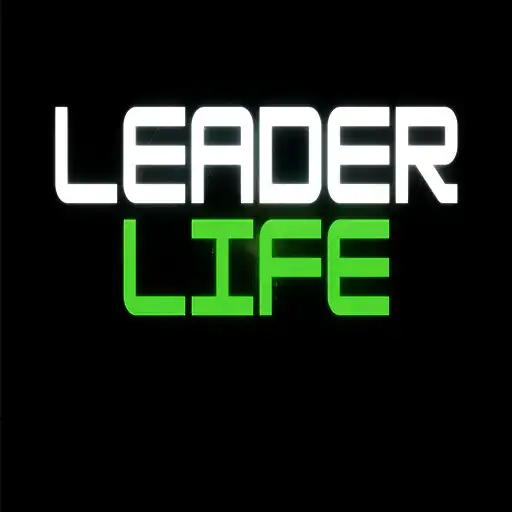 Play LD LIFE APK