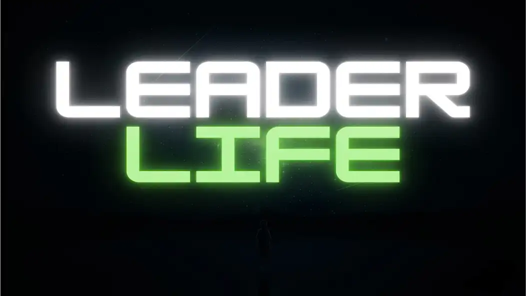 Play LD LIFE  and enjoy LD LIFE with UptoPlay