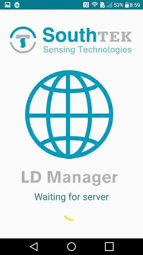 Play LD Manager  and enjoy LD Manager with UptoPlay