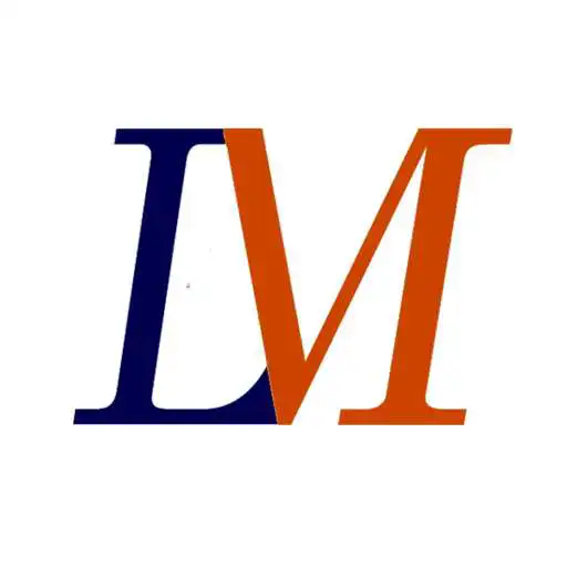 Play LDMATE - LD College of Engineering,Ahmedabad APK