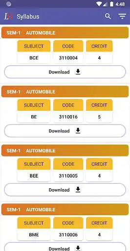 Play LDMATE - LD College of Engineering,Ahmedabad as an online game LDMATE - LD College of Engineering,Ahmedabad with UptoPlay