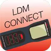 Free play online LDM Connect APK