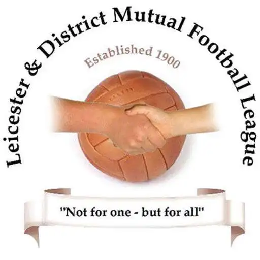 Free play online LDMFL Pitch Finder APK Free play online LDMFL Pitch Finder APK