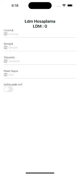 Play LDM Hesaplama and enjoy LDM Hesaplama with UptoPlay Play LDM Hesaplama and enjoy LDM Hesaplama with UptoPlay