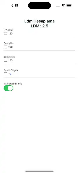 Play LDM Hesaplama as an online game online LDM Hesaplama with UptoPlay Play LDM Hesaplama as an online game LDM Hesaplama with UptoPlay