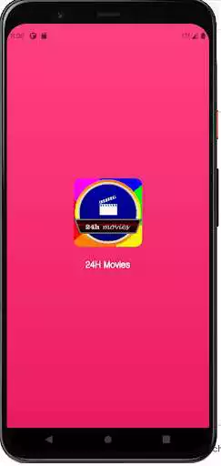 Play LD Movies Shop  and enjoy LD Movies Shop with UptoPlay