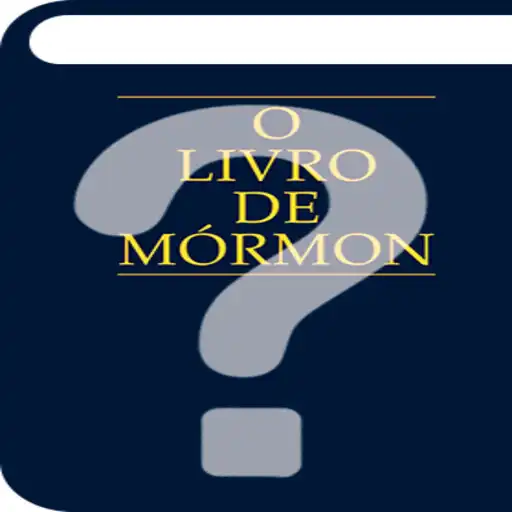 Play LDMQUIZ APK Play LDMQUIZ APK