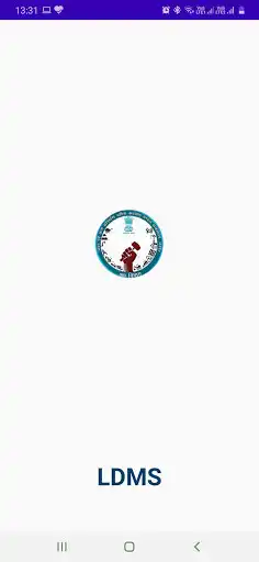 Play LDMS  and enjoy LDMS with UptoPlay