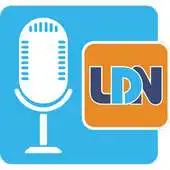 Free play online LDN Radio Show APK