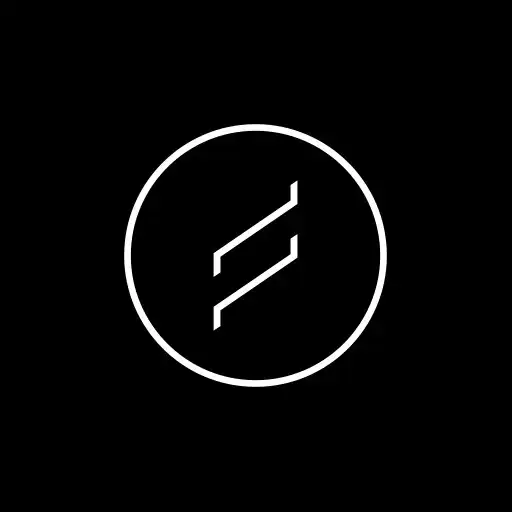 Play LD Photo Editor APK