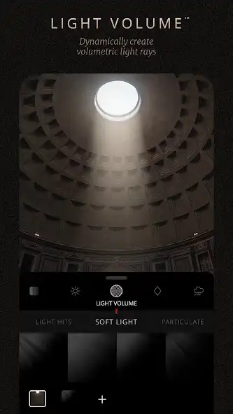 Play LD Photo Editor as an online game online LD Photo Editor with UptoPlay Play LD Photo Editor as an online game LD Photo Editor with UptoPlay