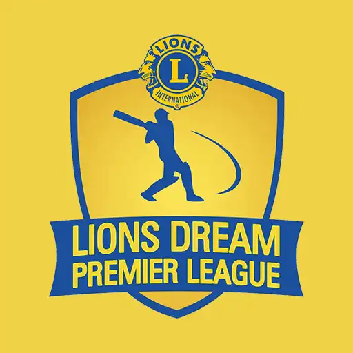 Play LDPL APK Play LDPL APK