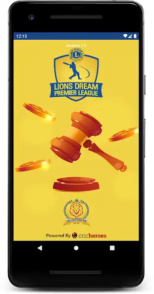 Play LDPL  and enjoy LDPL with UptoPlay