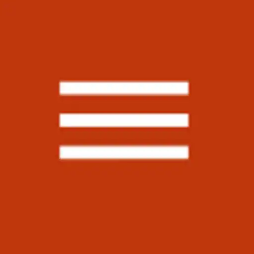 Play LDrawer APK