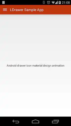 Play LDrawer and enjoy LDrawer with UptoPlay Play LDrawer and enjoy LDrawer with UptoPlay