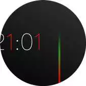 Free play online LDream APK