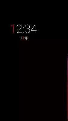 Play LDream Play LDream