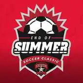 Free play online LDSC End of Summer Classic APK Free play online LDSC End of Summer Classic APK