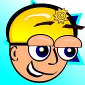 Free play online LDS Faith Game APK Free play online LDS Faith Game APK