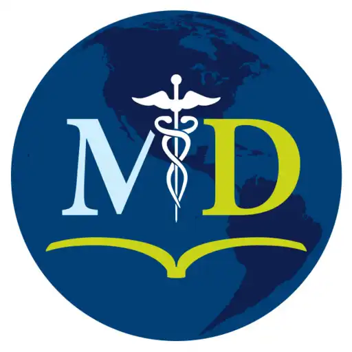 Play LDS Laboratory Decision System APK