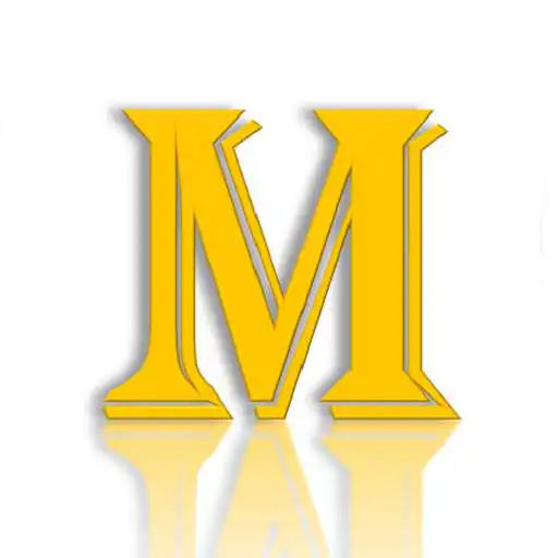 Play LDS Ministering APK Play LDS Ministering APK