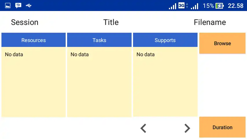 Play LDSoft as an online game online LDSoft with UptoPlay Play LDSoft as an online game LDSoft with UptoPlay