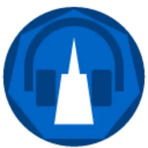 Play LDSPlayer APK Play LDSPlayer APK