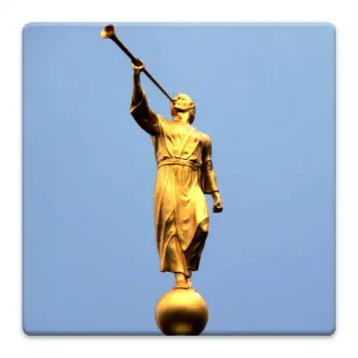 Play LDS Podcasts APK Play LDS Podcasts APK