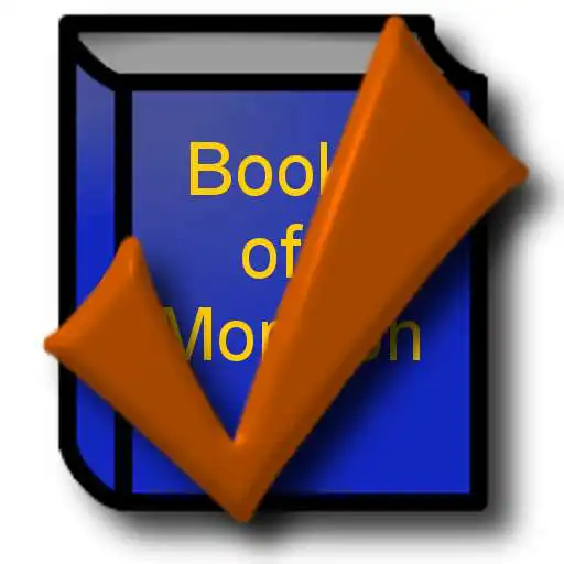 Play LDS Reading Chart APK