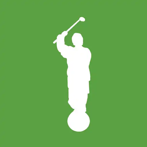 Play LDS Scripture Golf APK