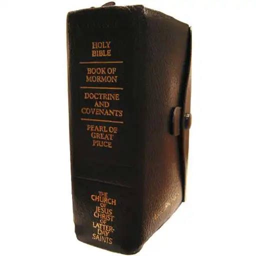 Free play online LDS Scriptures Free APK Free play online LDS Scriptures Free APK