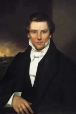 Play LDS Scriptures Free