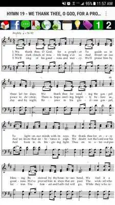 Play LDS Scriptures Free