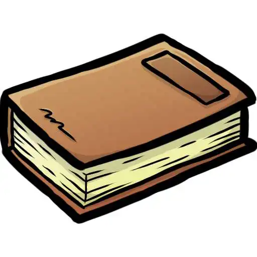 Play LDS Scripture Tactician APK