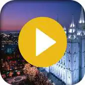 Free play online LDS Songs: Sud Radio Fm Online Music APK