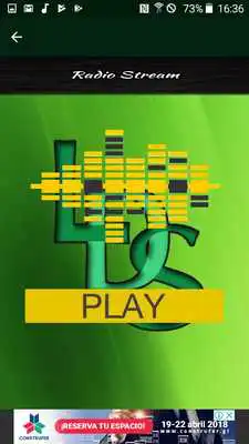 Play LDS Songs: Sud Radio Fm Online Music
