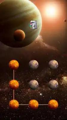 Play LDS The Lost Verse