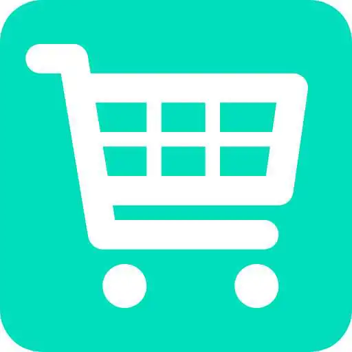 Play LD Store - LD College of Engineering,Ahmedabad APK